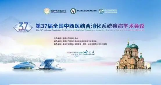 1764060618329312.png 图片2.png