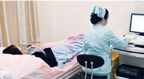 “上海：中医药防控整体同步实施”