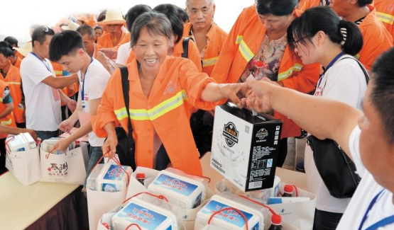 “国家中医药管理局发布《中医养生保健服务规范（试行）》（征求意见稿）”