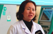 “中国赴马专家组与马中医药界交流中医抗疫经验”