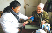 “执业药师严重缺乏：门槛高考核难通过率太低”
